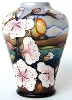 Elounda Vase