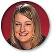 Nicola Slaney