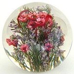 Paperweight