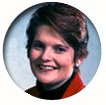 Shirley Hayes