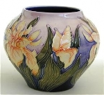Windrush Vase 402/4