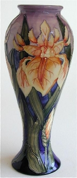 Windrush Vase 75/10