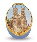Westminster Abbey