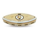 Royal Wedding Portrait Box