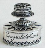 Congratulations