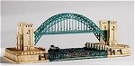 Tyne Bridge