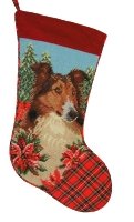 Sheltie