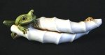 Pond Hopper Green