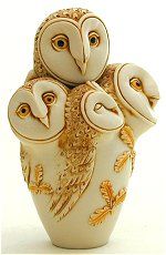 Hoot N Nanny