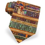 Book of Kells