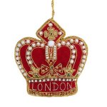 Crown of London