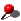 bullet test