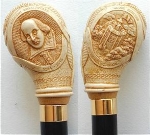 William Shakespeare