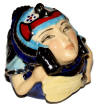 Cleopatra