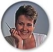 Anji Davenport