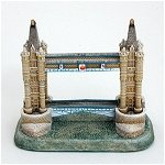 Tower Bridge Small