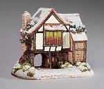 Gateway to Christmas