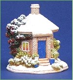 Christmas at Maharajahs Well