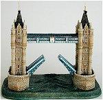 Tower Bridge