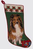 Sheltie