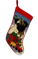Pug