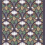Lilies
