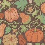 Plenty of Pumpkins