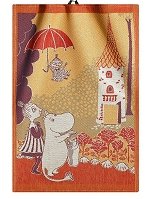 Moomin Home