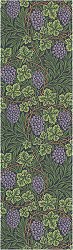 Vine Table Runner