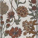 Humledal  Tablerunner