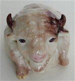 Tantrica