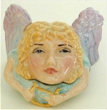 Xmas Angel