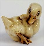 Duckling