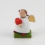 Angel With Heart