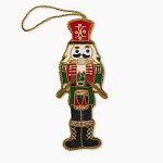 Nutcracker