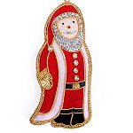 Father Christmas