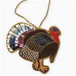 Festive Turkey