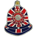 Police Helmet
