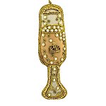 Champagne Flute