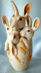 Good Hare Day