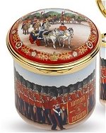 Trooping the Colour