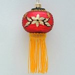 Red Lantern