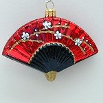 Japanese Fan