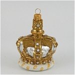 English Crown