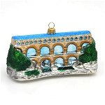 Roman Aqueduct