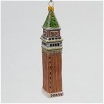 Saint Mark's Bell Tower