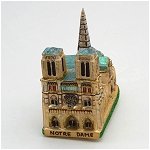 Notre Dame Cathedral