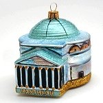 Pantheon