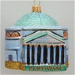 Pantheon