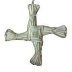 St Brigids Cross